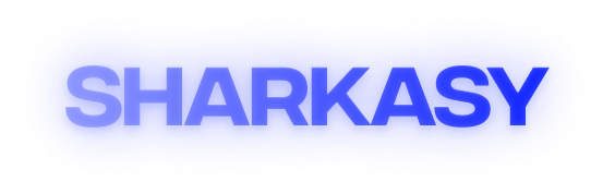 Sharkasy